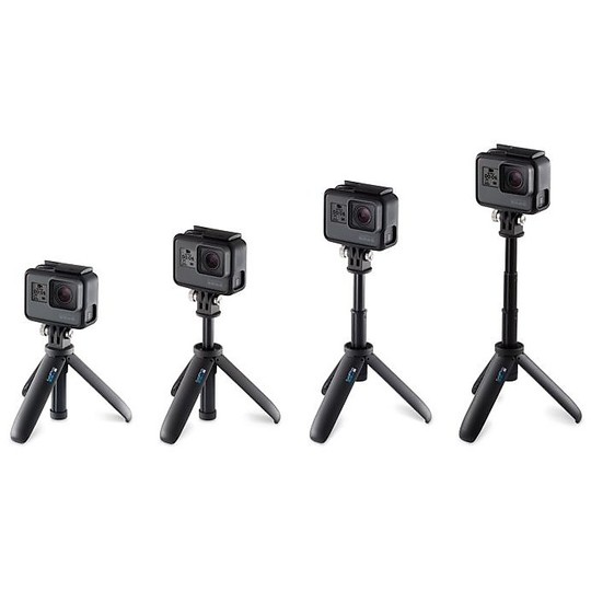 GOPRO SHORTY